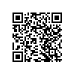 RNCF1210DTE3K32 QRCode