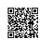 RNCF1210DTE3K83 QRCode