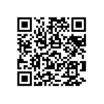 RNCF1210DTE3R09 QRCode