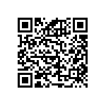 RNCF1210DTE402K QRCode