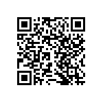 RNCF1210DTE430R QRCode