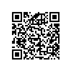 RNCF1210DTE44R2 QRCode