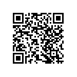 RNCF1210DTE45K3 QRCode