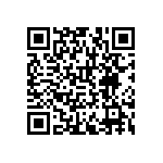 RNCF1210DTE470R QRCode