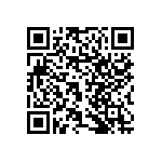 RNCF1210DTE47R5 QRCode