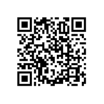 RNCF1210DTE4K32 QRCode