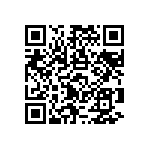 RNCF1210DTE4K53 QRCode