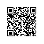 RNCF1210DTE4R64 QRCode