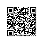 RNCF1210DTE510K QRCode