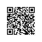 RNCF1210DTE51R1 QRCode