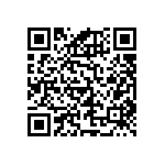 RNCF1210DTE52R3 QRCode