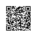 RNCF1210DTE54K9 QRCode