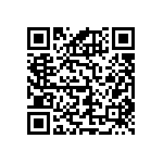 RNCF1210DTE562R QRCode