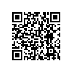 RNCF1210DTE576R QRCode