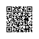 RNCF1210DTE57R6 QRCode