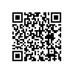 RNCF1210DTE590K QRCode