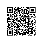 RNCF1210DTE5K11 QRCode