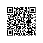 RNCF1210DTE5K90 QRCode