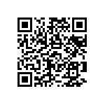 RNCF1210DTE5R36 QRCode