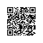 RNCF1210DTE5R62 QRCode