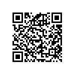 RNCF1210DTE62K0 QRCode