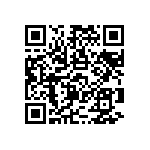 RNCF1210DTE62R0 QRCode