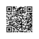 RNCF1210DTE634K QRCode