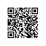 RNCF1210DTE649R QRCode