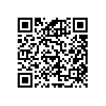 RNCF1210DTE68K1 QRCode