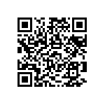 RNCF1210DTE69K8 QRCode