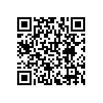 RNCF1210DTE6K65 QRCode