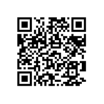 RNCF1210DTE6K98 QRCode