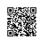 RNCF1210DTE6R19 QRCode