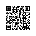 RNCF1210DTE73R2 QRCode