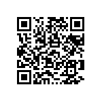 RNCF1210DTE750R QRCode