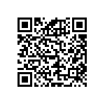 RNCF1210DTE76R8 QRCode