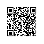 RNCF1210DTE7K15 QRCode