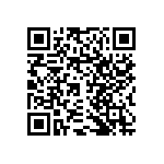 RNCF1210DTE7K32 QRCode