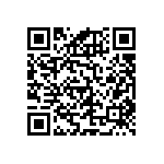 RNCF1210DTE7R15 QRCode