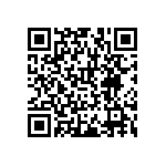 RNCF1210DTE820K QRCode