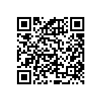 RNCF1210DTE887K QRCode