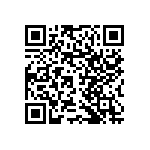 RNCF1210DTE8K06 QRCode