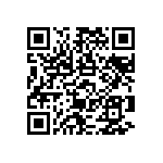 RNCF1210DTE8K45 QRCode