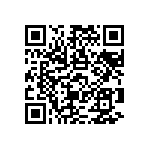 RNCF1210DTE8R25 QRCode