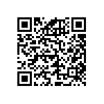 RNCF1210DTE9R09 QRCode