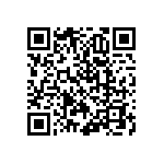 RNCF2010BKE100R QRCode