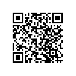 RNCF2010BKE10R0 QRCode