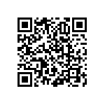 RNCF2010BKE10R2 QRCode