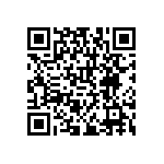 RNCF2010BKE11R0 QRCode