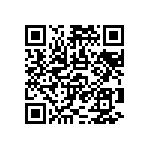 RNCF2010BKE11R8 QRCode